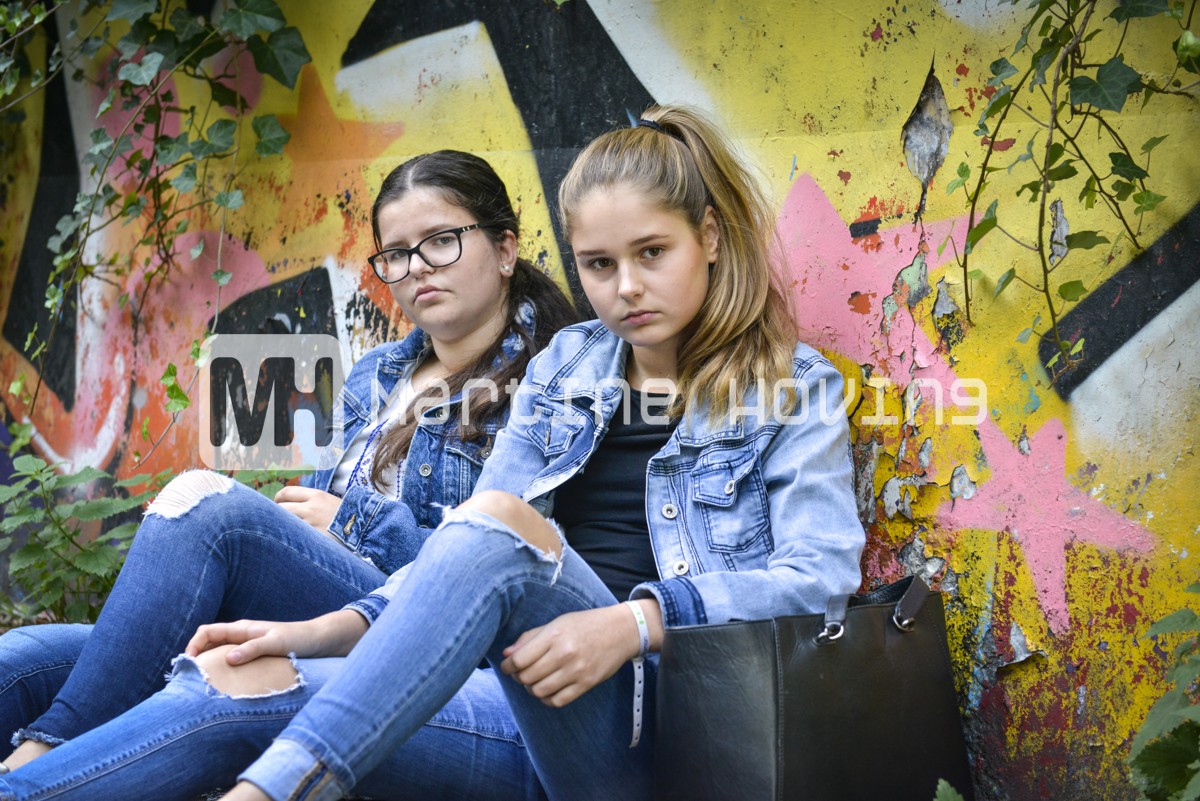 MH-_HOV0068