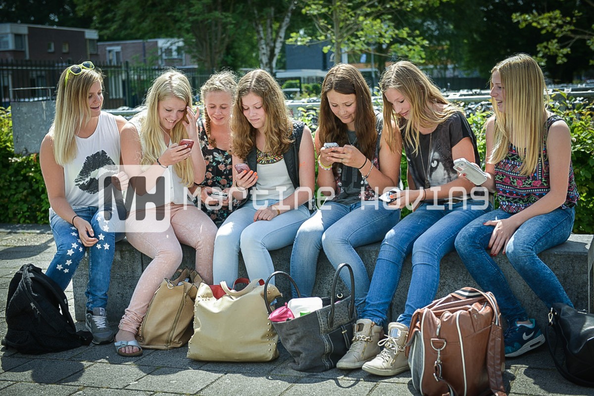 FOTOBANK-47735