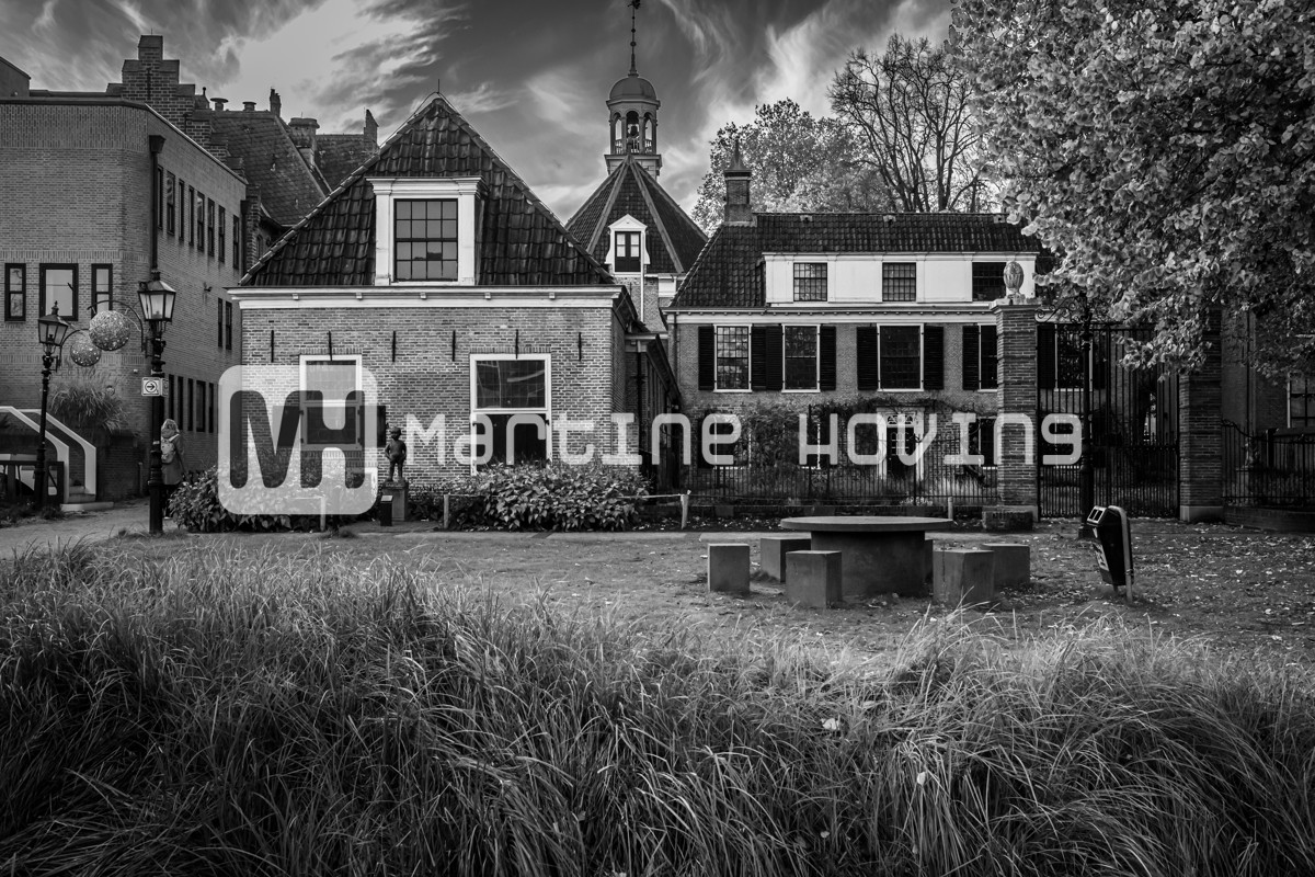 Martine_Hoving-MHO_6576