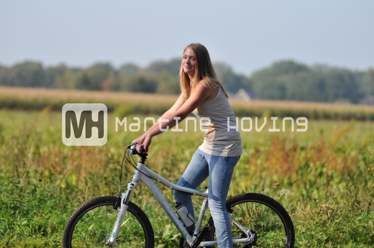 FOTOBANK-2454