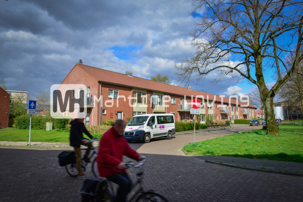 _MH08072 (1)