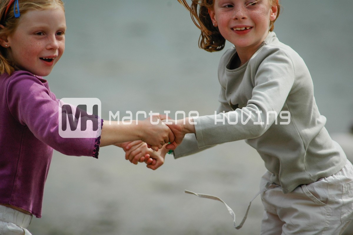 FOTOBANK-9525