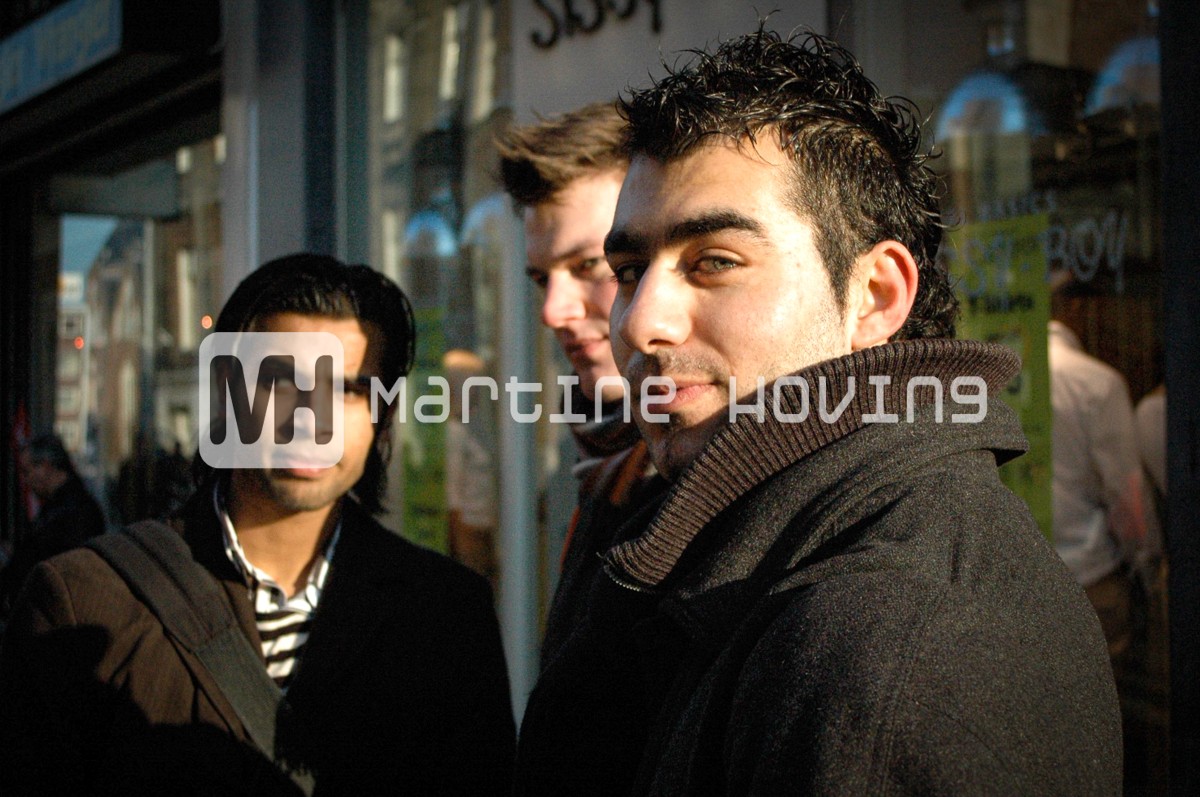 FOTOBANK-4576