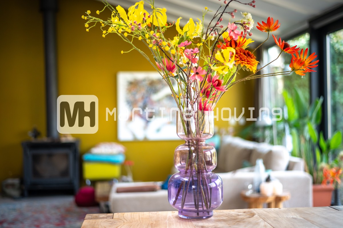druk-MHO_2306